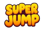 Super Jump Script Super Jump β Mobile Game Adventure